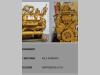 Caterpillar MOTORE REVISIONATO CAT 3408 Foto 3 thumbnail