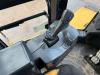 Caterpillar 966K - 3rd Function / Weight System Foto 10 thumbnail