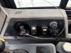 Caterpillar 966K - 3rd Function / Weight System Foto 13 thumbnail