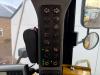 Caterpillar 966K - 3rd Function / Weight System Foto 15 thumbnail
