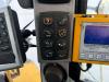Caterpillar 966K - 3rd Function / Weight System Foto 16 thumbnail