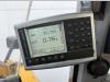 Caterpillar 966K - 3rd Function / Weight System Foto 18 thumbnail