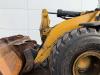 Caterpillar 966K - 3rd Function / Weight System Foto 22 thumbnail