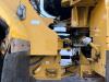 Caterpillar 966K - 3rd Function / Weight System Foto 24 thumbnail