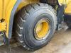 Caterpillar 966K - 3rd Function / Weight System Foto 29 thumbnail
