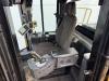 Caterpillar 966K - 3rd Function / Weight System Foto 8 thumbnail
