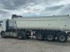 Tecnokar Trailers CTG 04 Foto 1 thumbnail