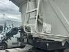 Tecnokar Trailers CTG 04 Foto 3 thumbnail