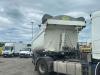 Tecnokar Trailers CTG 04 Foto 5 thumbnail