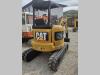 Caterpillar 303 Foto 1 thumbnail