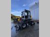Wacker Neuson EW100 Foto 2 thumbnail