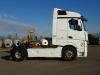 Mercedes-Benz ACTROS 1845 Foto 4 thumbnail