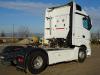 Mercedes-Benz ACTROS 1845 Foto 6 thumbnail