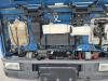 Iveco Eurocargo Tector Foto 10 thumbnail