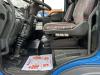 Iveco Eurocargo Tector Foto 12 thumbnail
