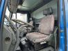 Iveco Eurocargo Tector Foto 13 thumbnail