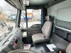 Iveco Eurocargo Tector Foto 14 thumbnail