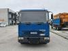 Iveco Eurocargo Tector Foto 18 thumbnail