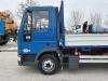 Iveco Eurocargo Tector Foto 4 thumbnail