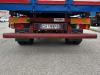 Iveco Eurocargo Tector Foto 6 thumbnail