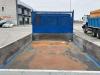 Iveco Eurocargo Tector Foto 8 thumbnail