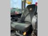 JCB 86C-1 Foto 2 thumbnail