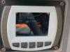 JCB 86C-1 Foto 3 thumbnail