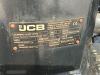 JCB 86C-1 Foto 4 thumbnail