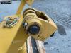 Caterpillar D6 T COUNTER WEIGHT D6 T Foto 6 thumbnail