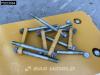 Caterpillar D6 T COUNTER WEIGHT D6 T Foto 7 thumbnail