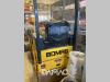 Bomag BW80AD Foto 2 thumbnail