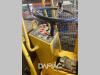 Bomag BW80AD Foto 5 thumbnail
