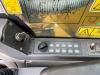 Caterpillar 320FL Foto 18 thumbnail