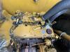 Caterpillar 320FL Foto 27 thumbnail