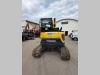 Yanmar VIO80-1A Foto 3 thumbnail
