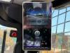 Case TV370B Foto 12 thumbnail