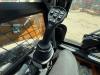 Case TV370B Foto 13 thumbnail