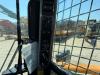 Case TV370B Foto 15 thumbnail