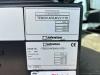 Johnston CX401 - 80km/h - sweeper Foto 10 thumbnail