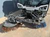 Johnston CX401 - 80km/h - sweeper Foto 11 thumbnail