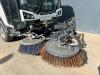 Johnston CX401 - 80km/h - sweeper Foto 12 thumbnail