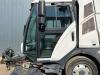 Johnston CX401 - 80km/h - sweeper Foto 17 thumbnail