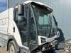 Johnston CX401 - 80km/h - sweeper Foto 18 thumbnail