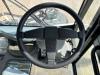 Johnston CX401 - 80km/h - sweeper Foto 21 thumbnail