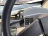 Johnston CX401 - 80km/h - sweeper Foto 22 thumbnail