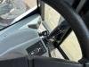 Johnston CX401 - 80km/h - sweeper Foto 23 thumbnail