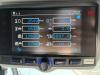 Johnston CX401 - 80km/h - sweeper Foto 25 thumbnail
