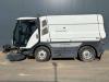 Johnston CX401 - 80km/h - sweeper Foto 5 thumbnail