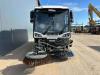 Johnston CX401 - 80km/h - sweeper Foto 7 thumbnail