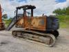 Volvo EC160 Foto 1 thumbnail